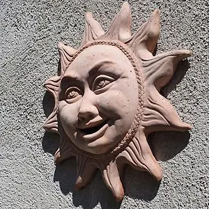 La Chamade Maison De Village Climatisée Hébergement de vacances