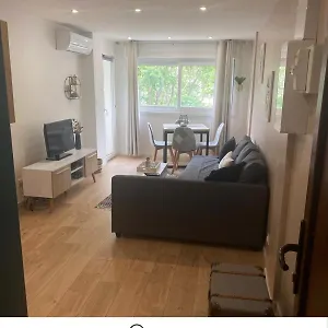 Proche Du Port Et Des Plages Du Mourillon Appartement