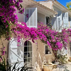 D'hotes Kyoto Et Sdb Privee Dans Bastide Du Xviie Siecle Séjour chez l'habitant